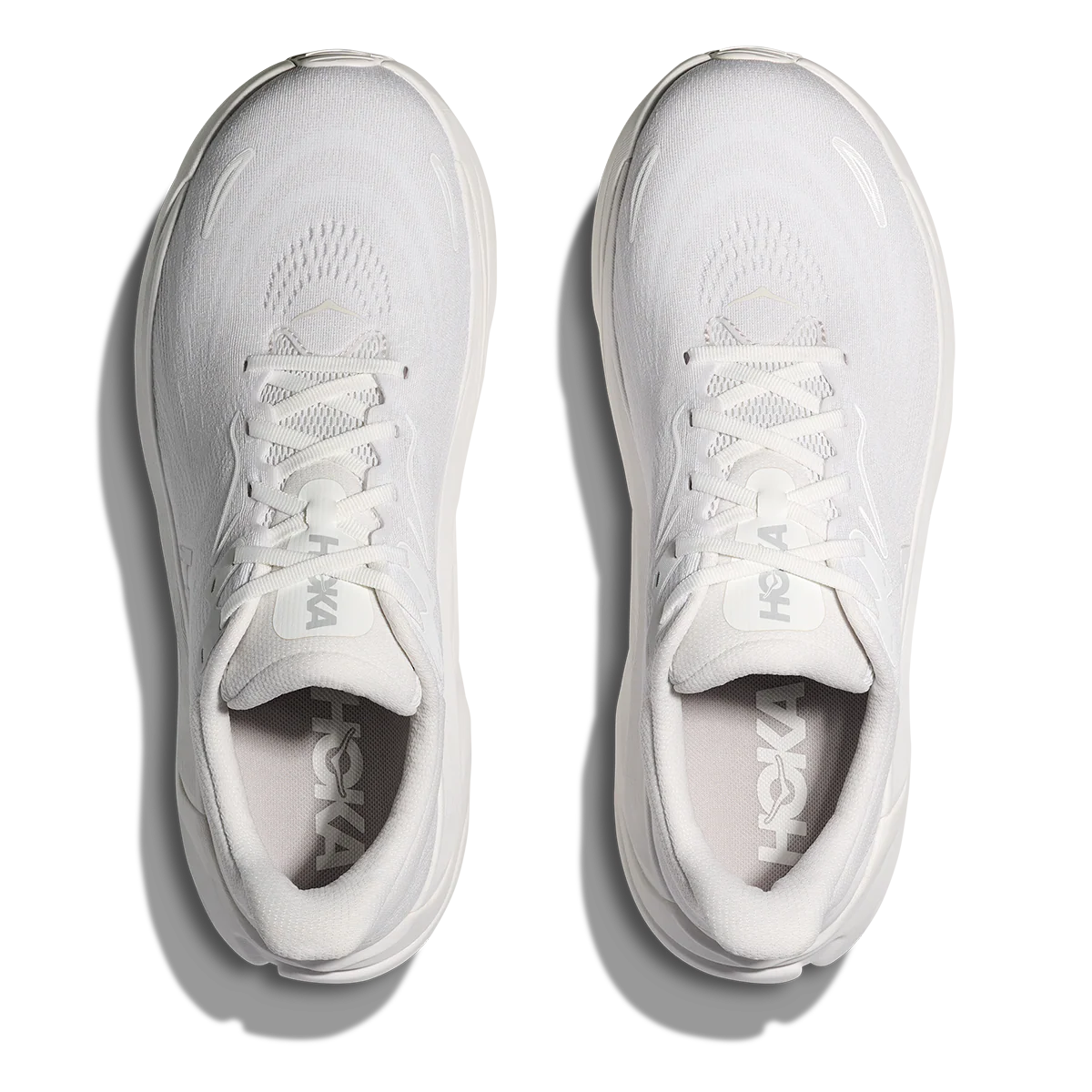 Hoka Arahi 8 - Image 19