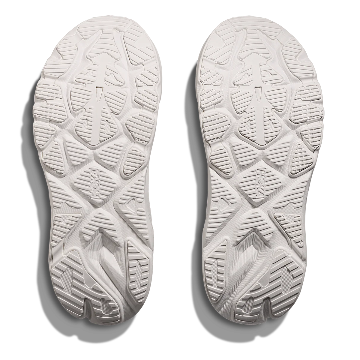 Hoka Arahi 8 - Image 20
