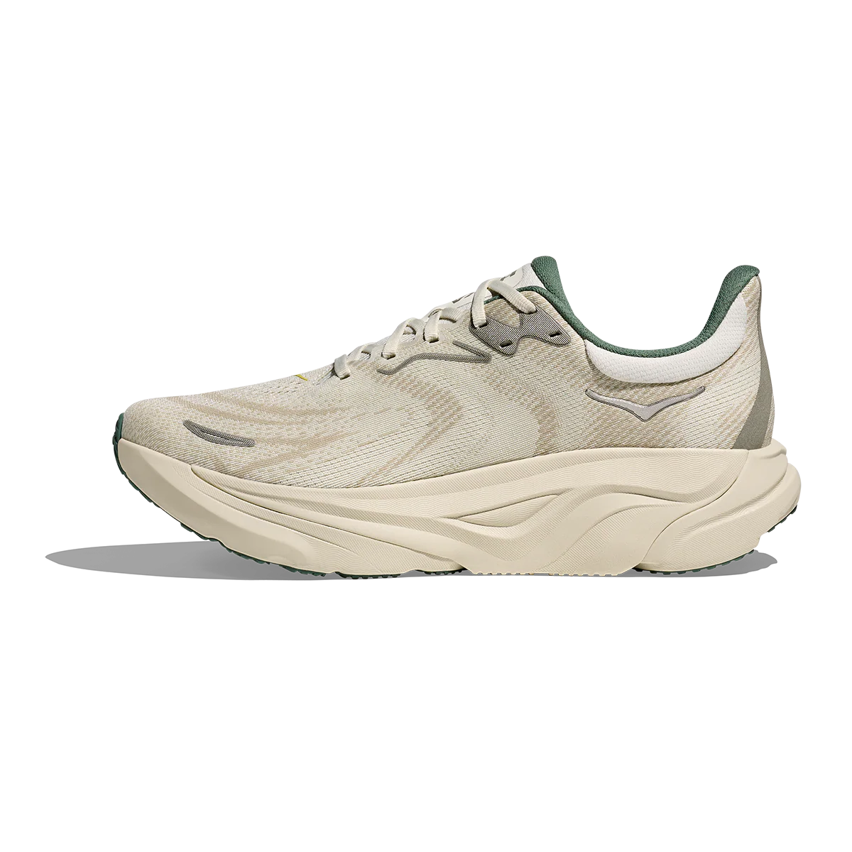 Hoka Arahi 8 - Image 22
