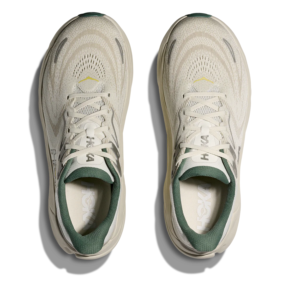 Hoka Arahi 8 - Image 23