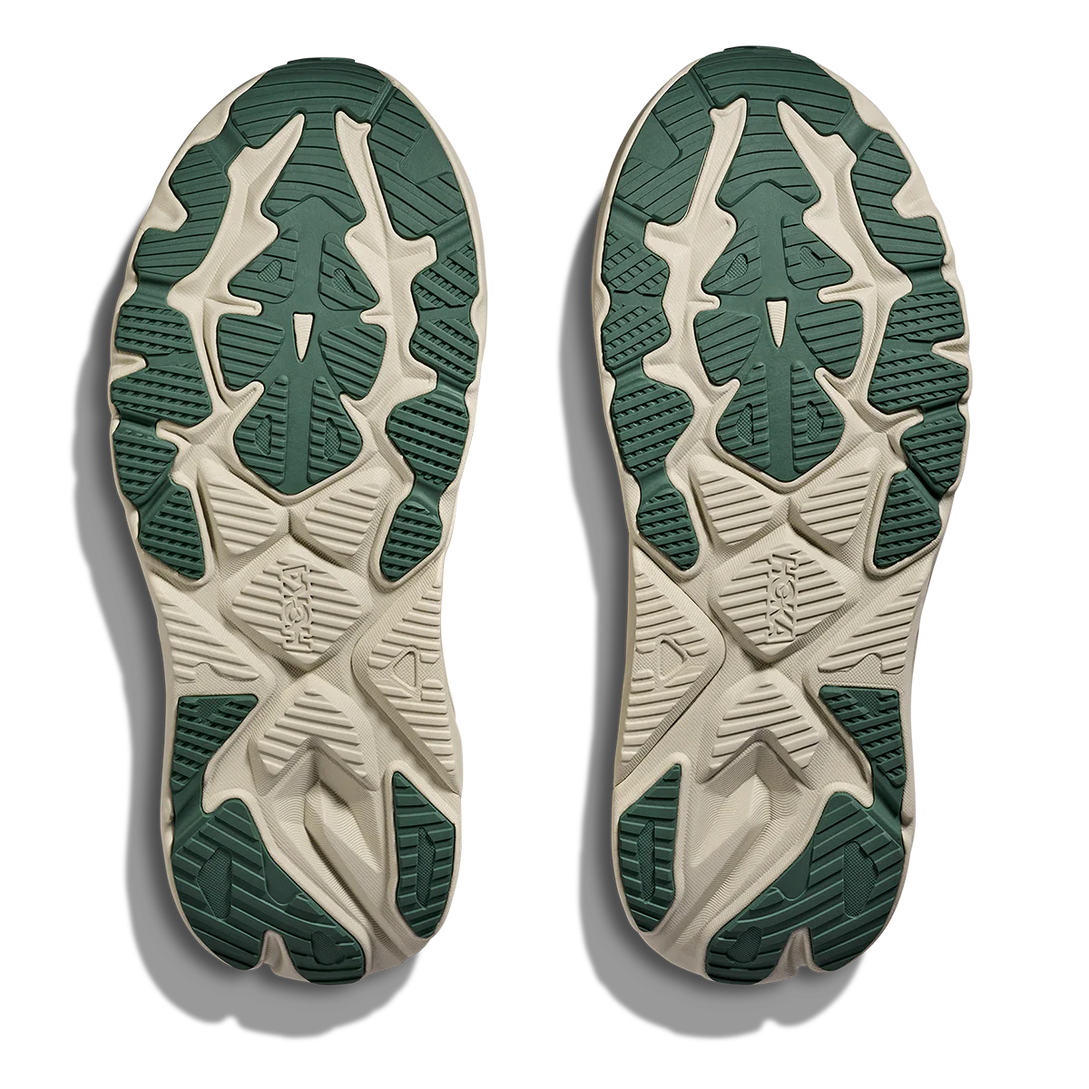 Hoka Arahi 8 - Image 24