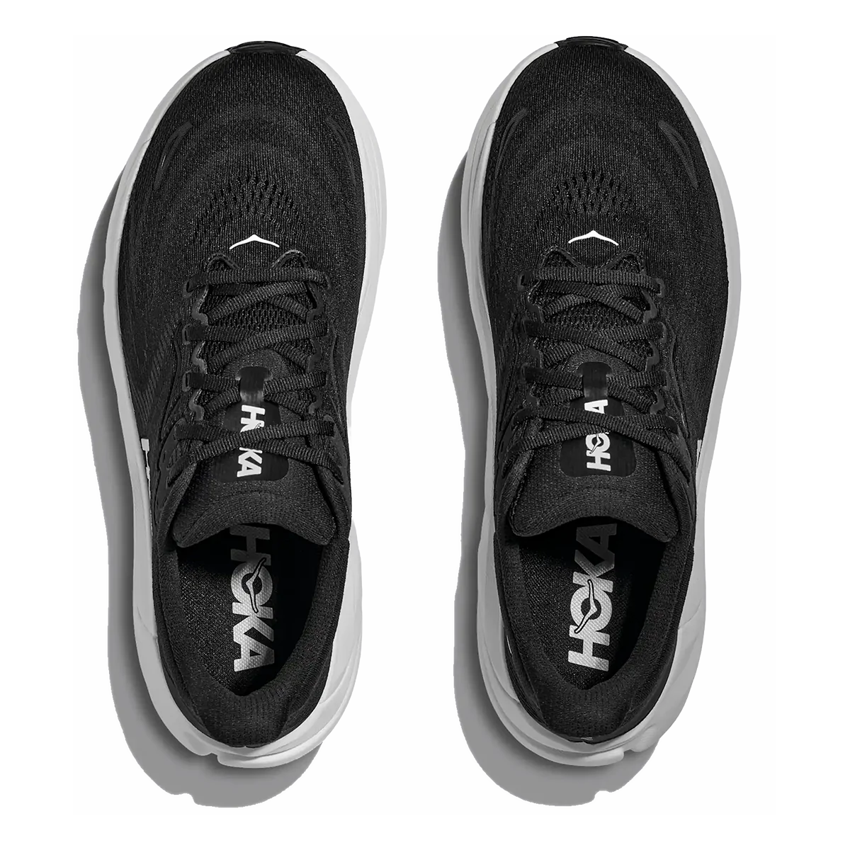 Hoka Arahi 8 - Image 26
