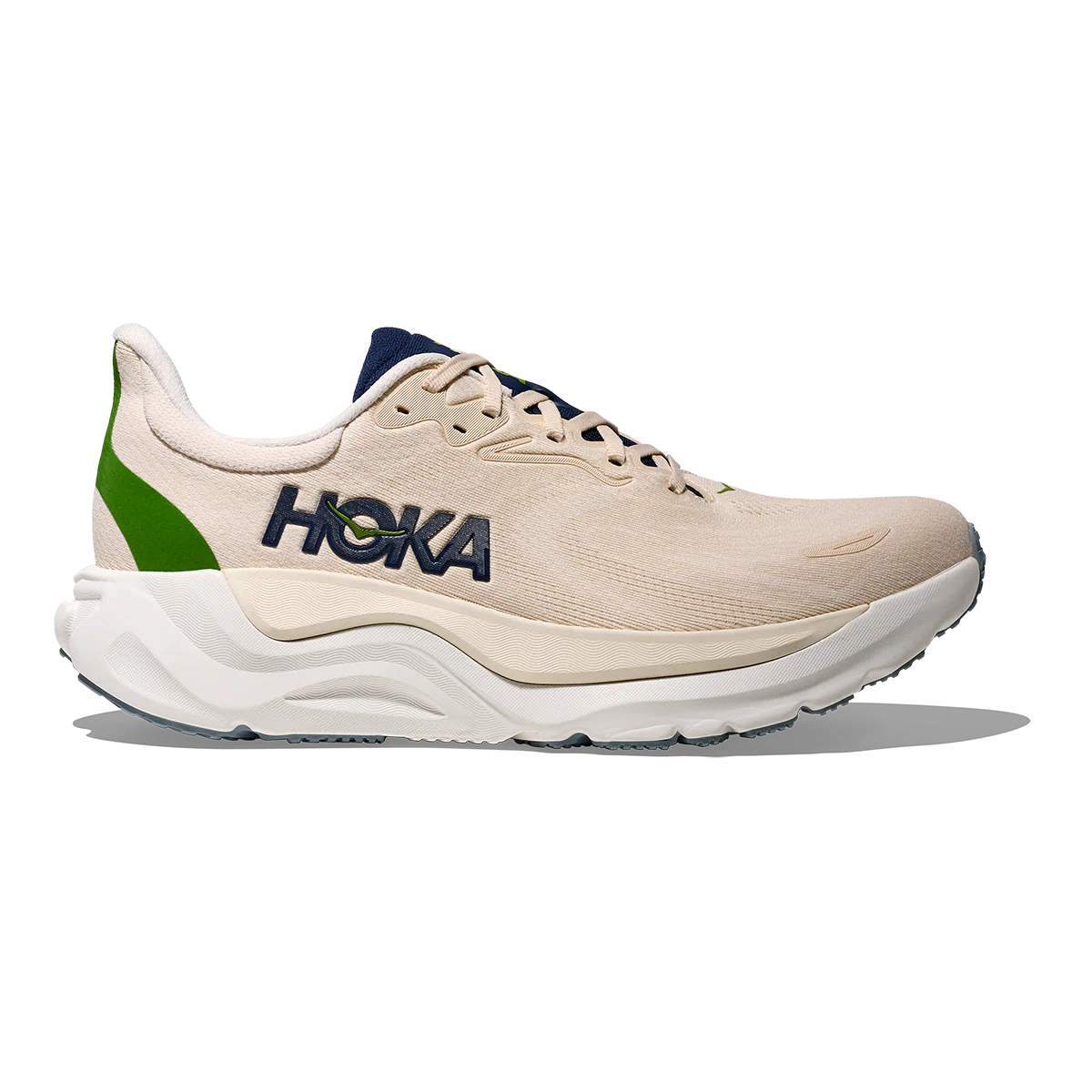 Hoka Arahi 8 - Image 27