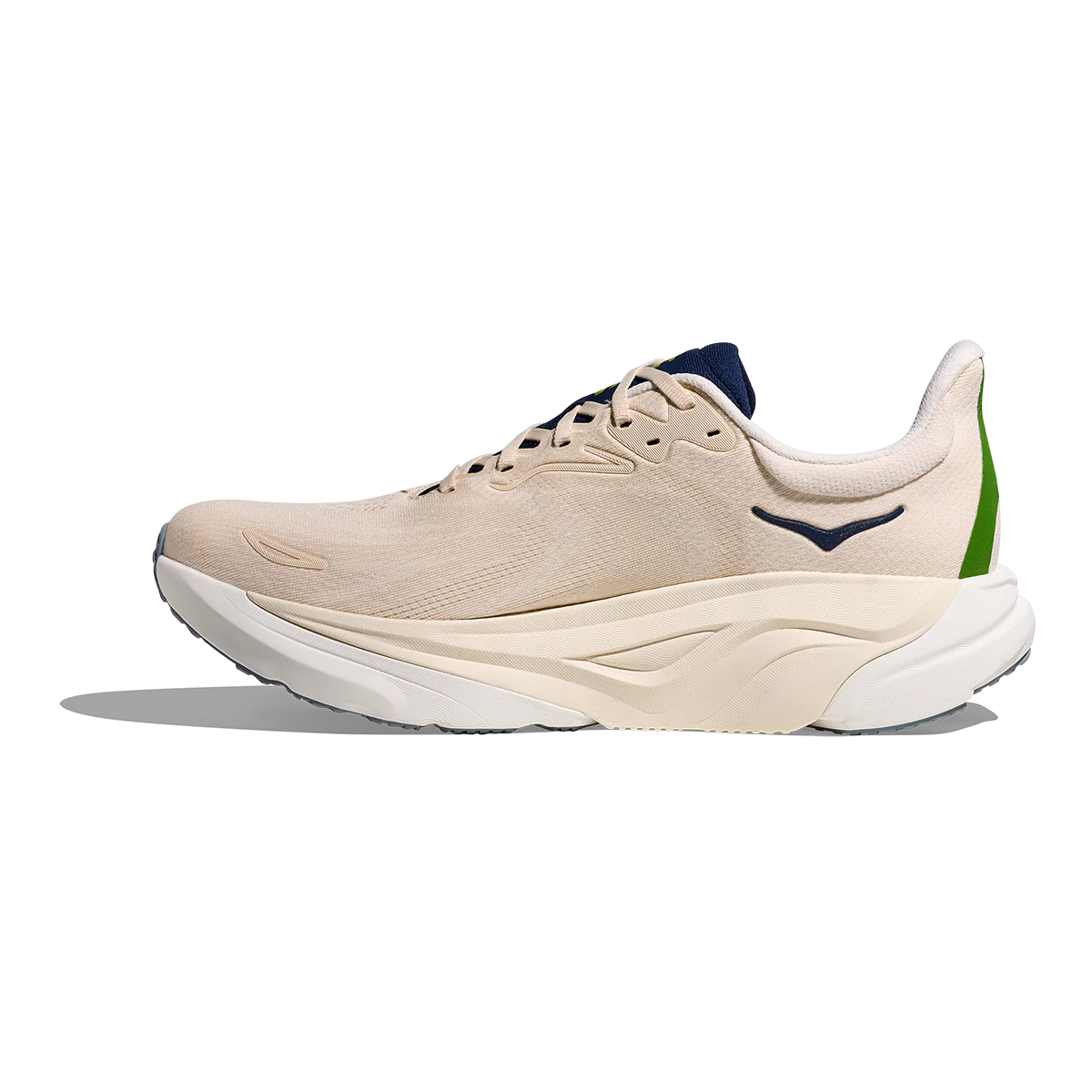 Hoka Arahi 8 - Image 28