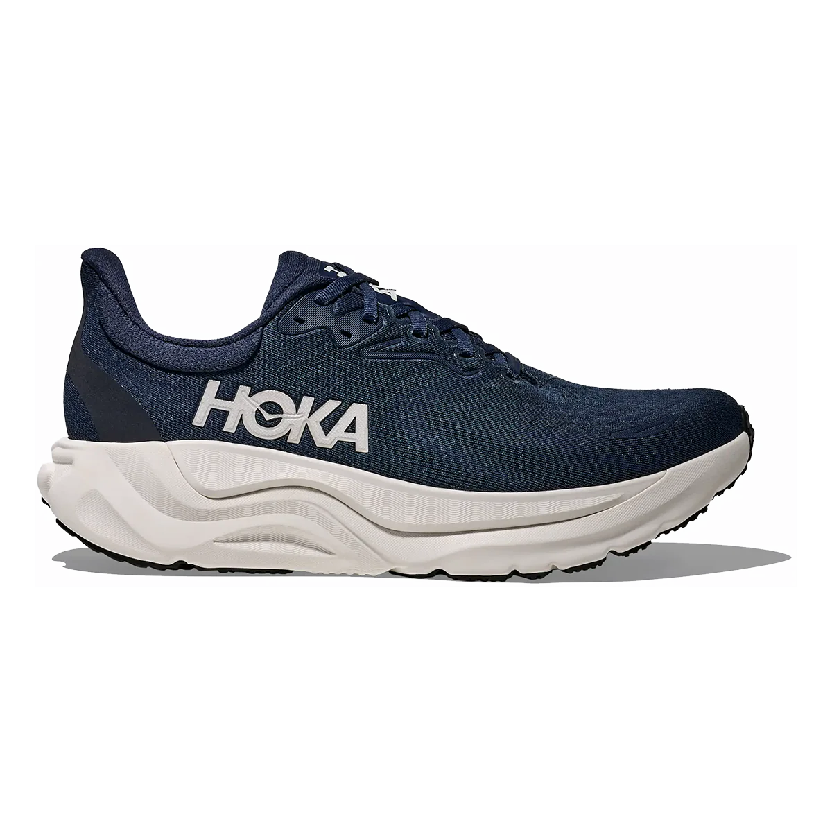 Hoka Arahi 8 - Image 31