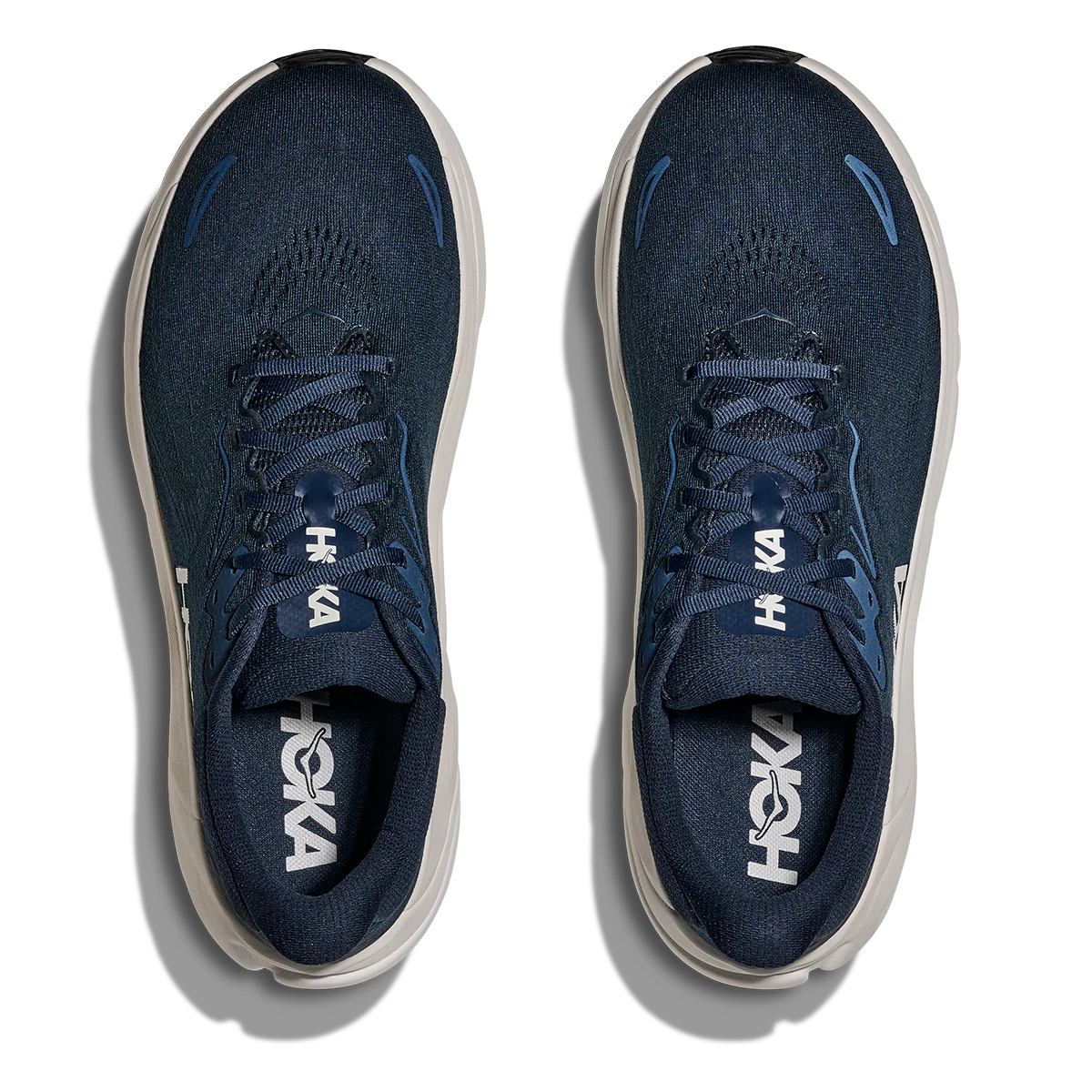 Hoka Arahi 8 - Image 33