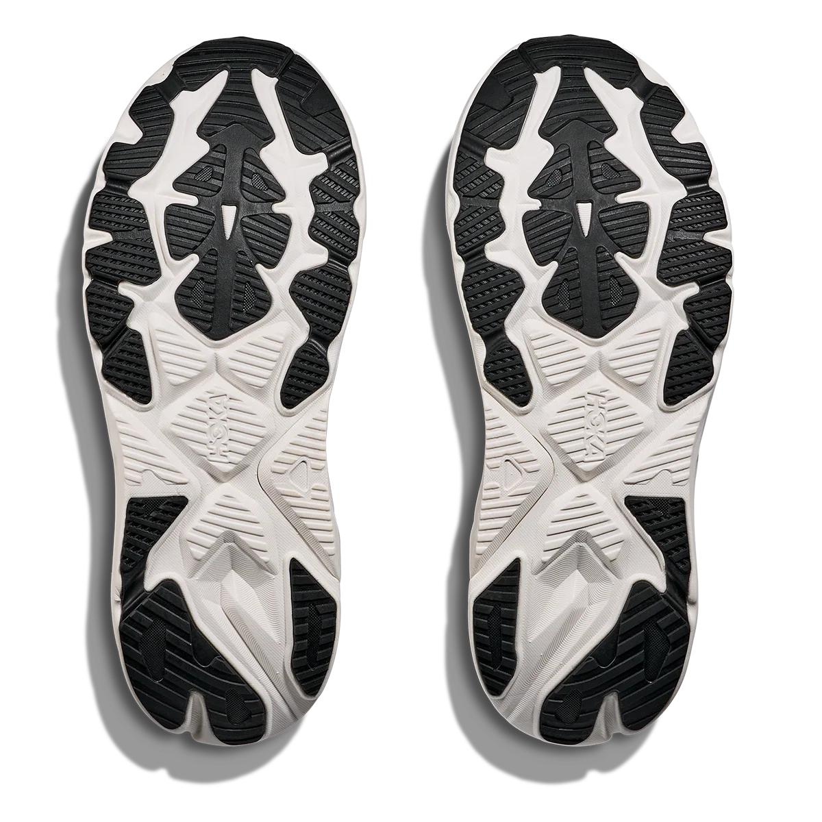 Hoka Arahi 8 - Image 34