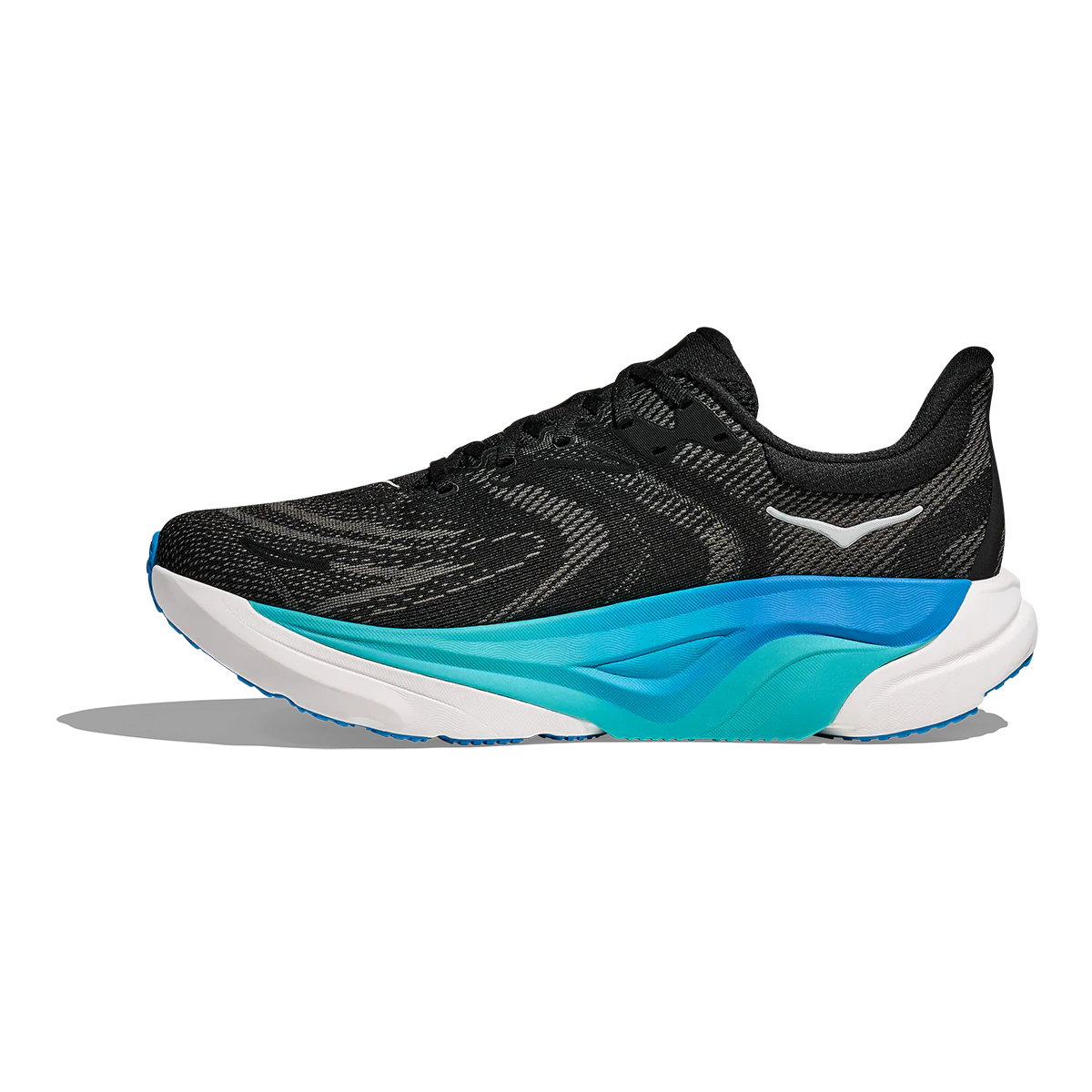 Hoka Arahi 8 - Image 6
