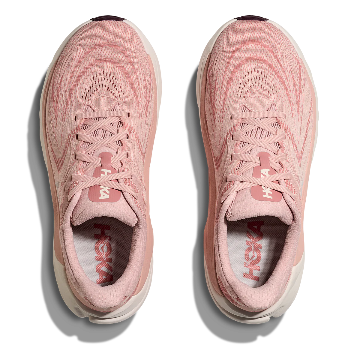Hoka Arahi 8 - Image 11