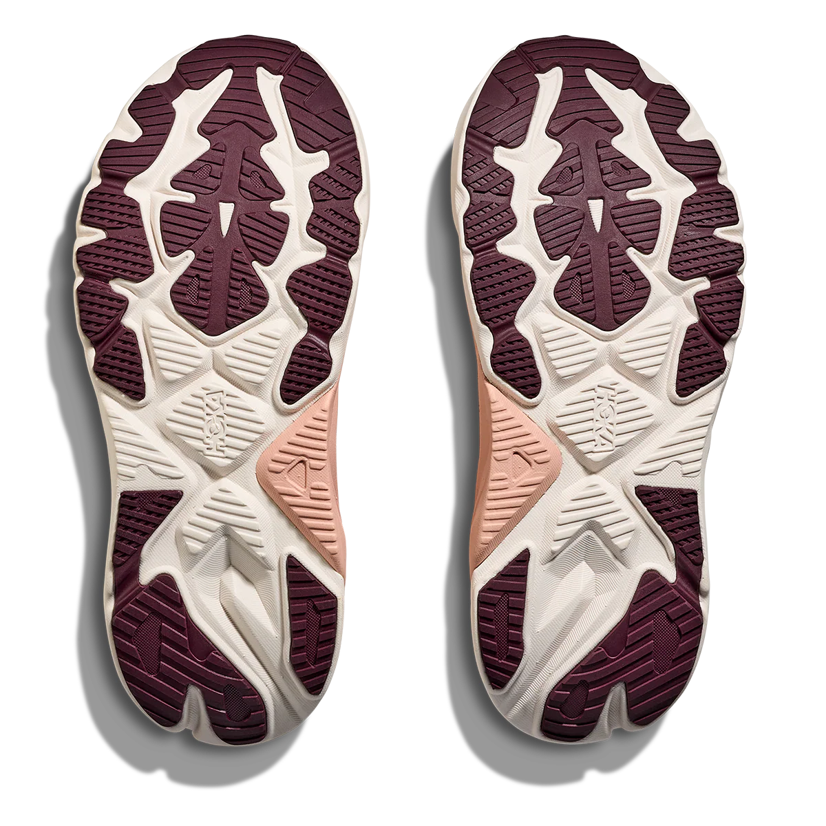Hoka Arahi 8 - Image 12