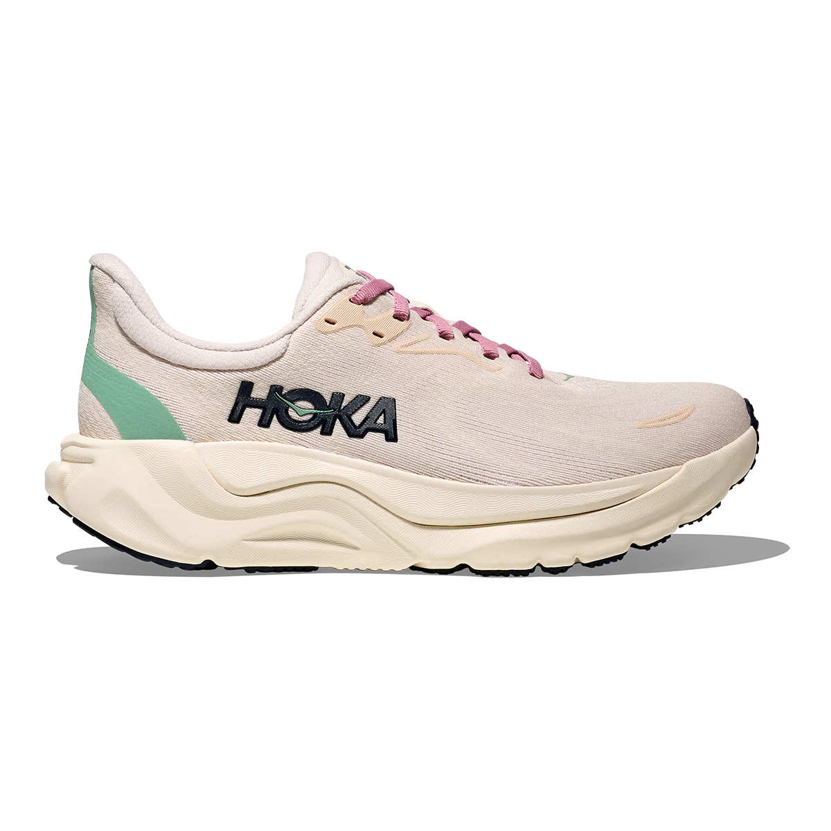 Hoka Arahi 8 - Image 13
