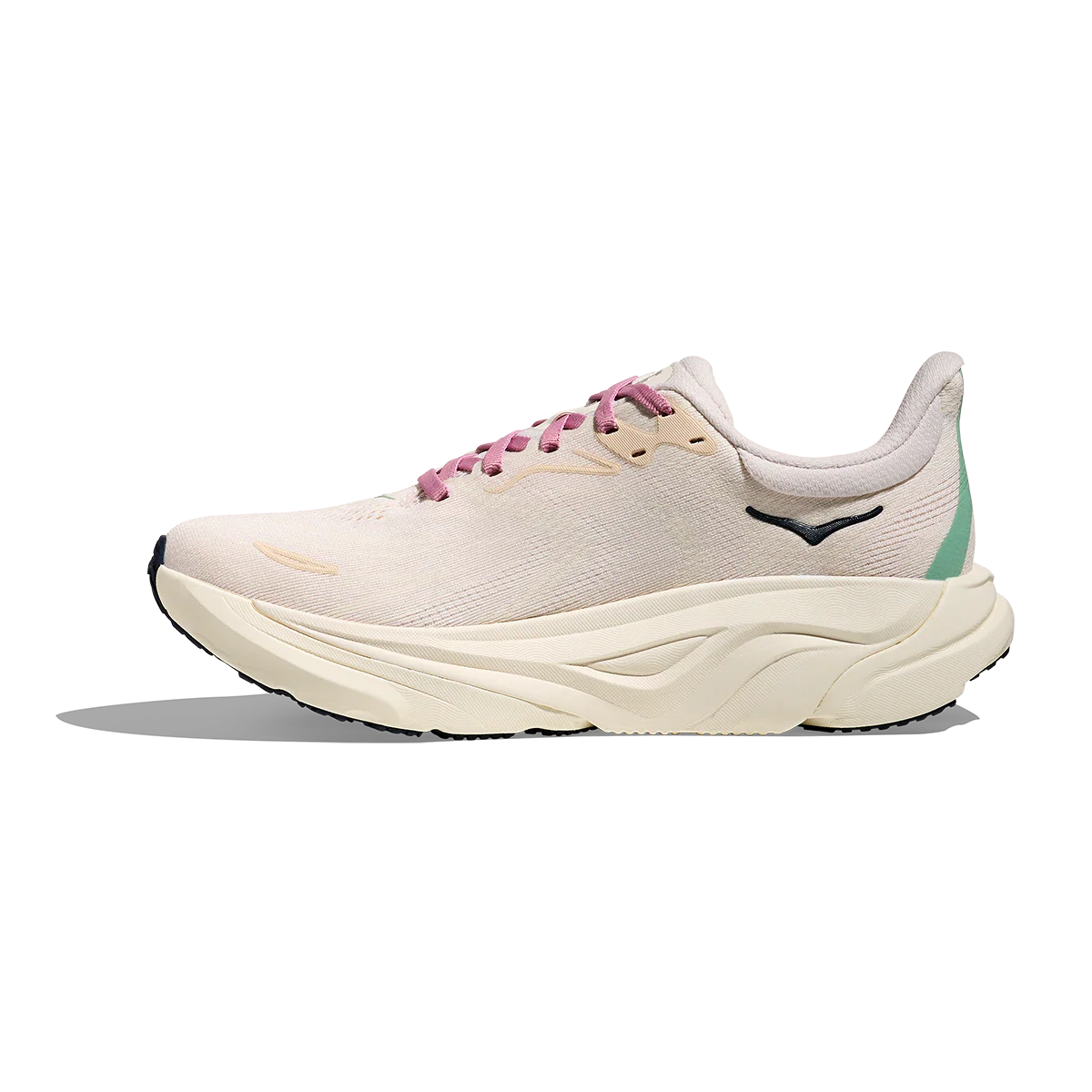 Hoka Arahi 8 - Image 15