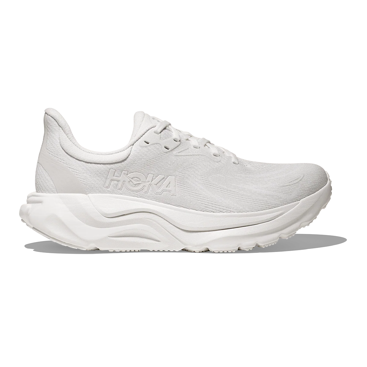 Hoka Arahi 8 - Image 21