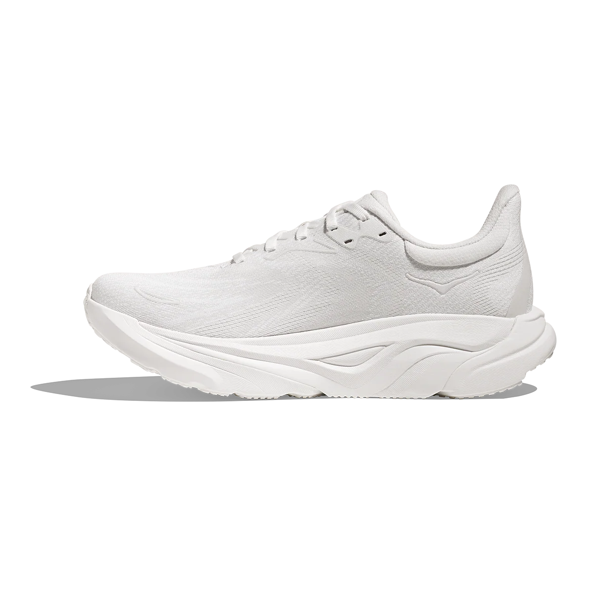 Hoka Arahi 8 - Image 22