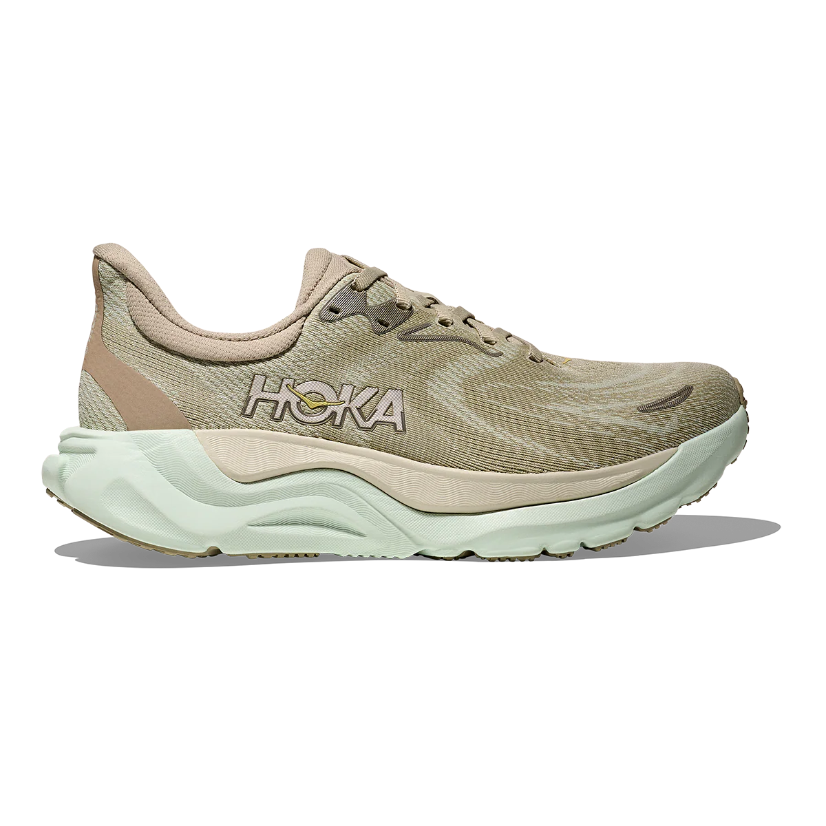 Hoka Arahi 8 - Image 25