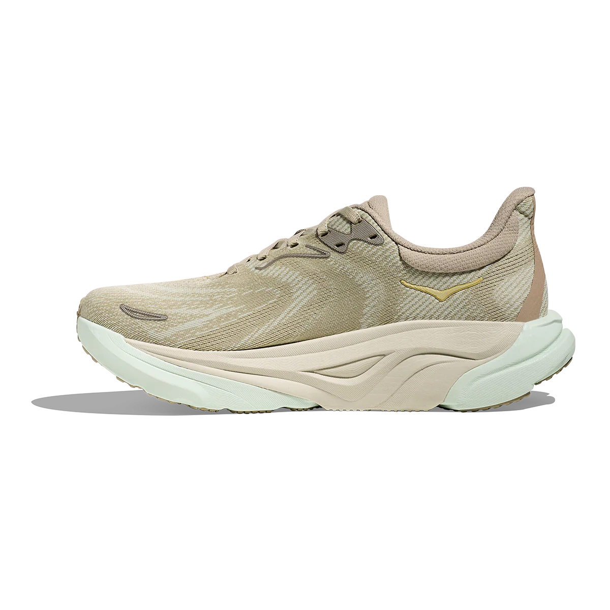 Hoka Arahi 8 - Image 26