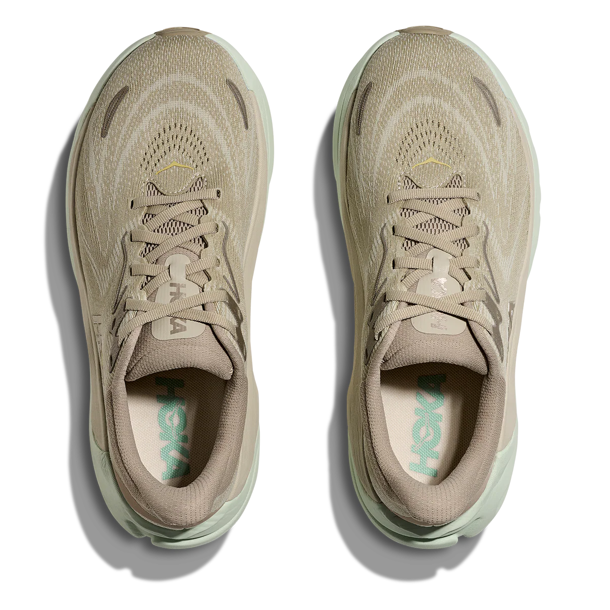 Hoka Arahi 8 - Image 27