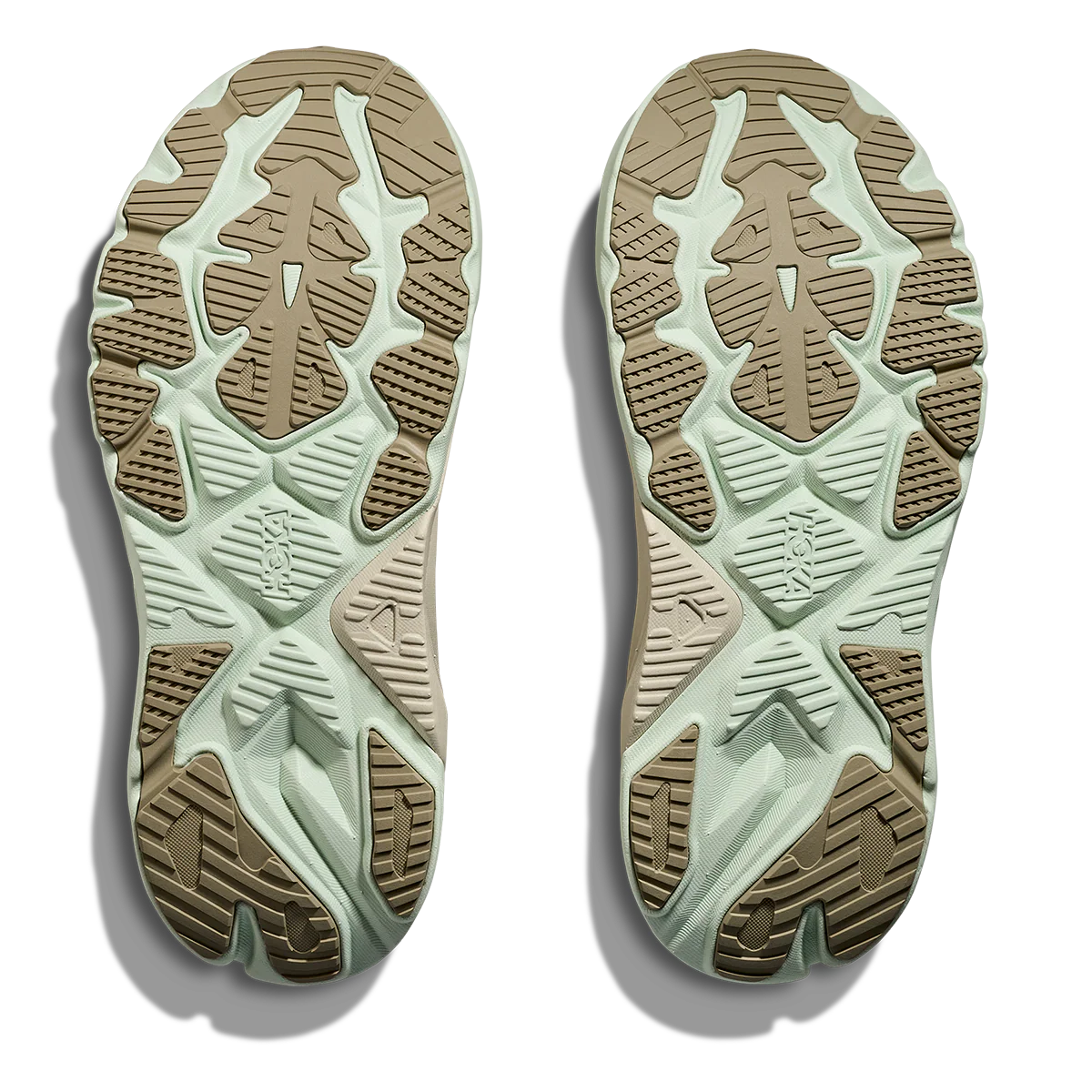 Hoka Arahi 8 - Image 28