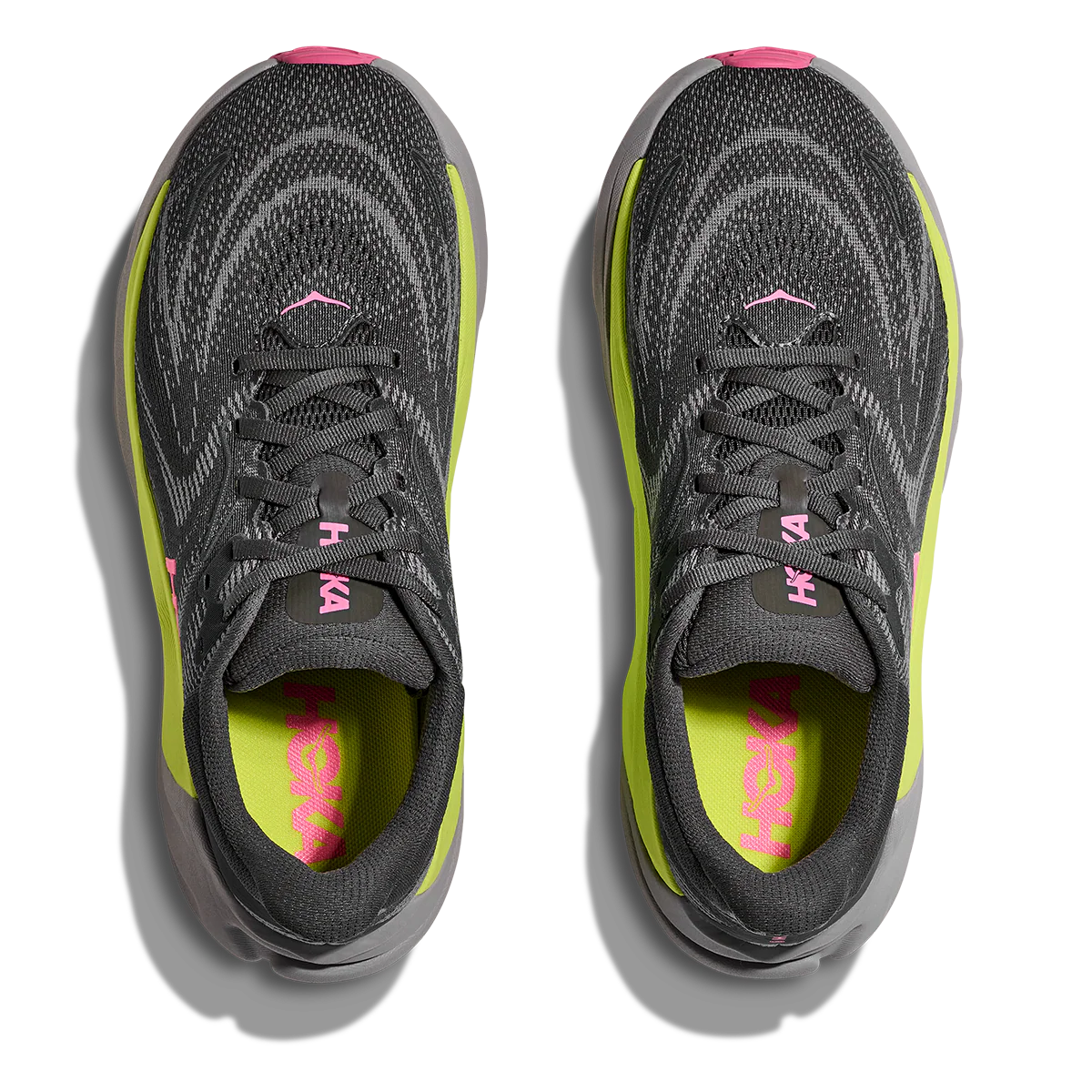 Hoka Arahi 8 - Image 3