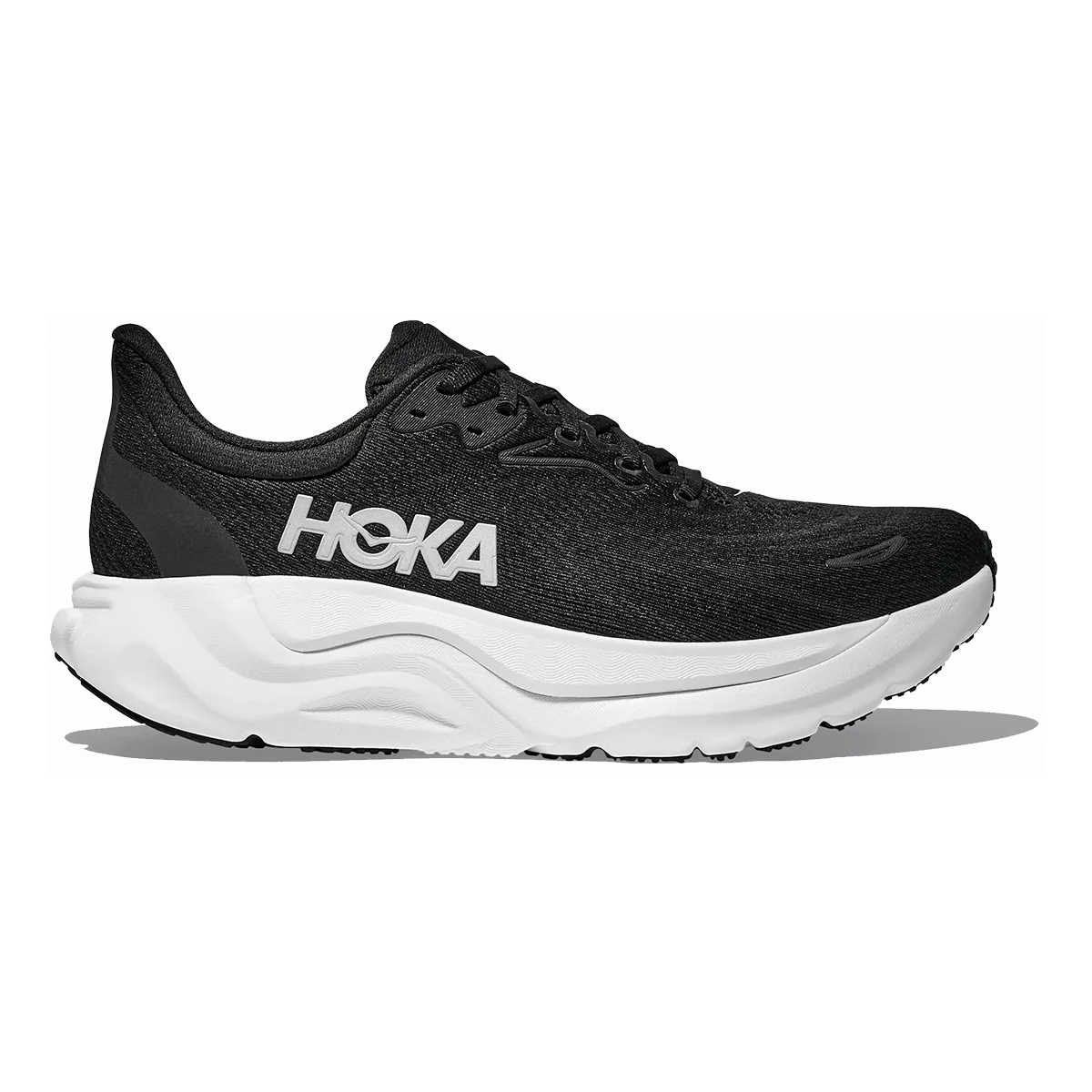 Hoka Arahi 8 - Image 33