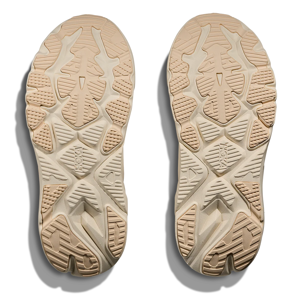 Hoka Arahi 8 - Image 37