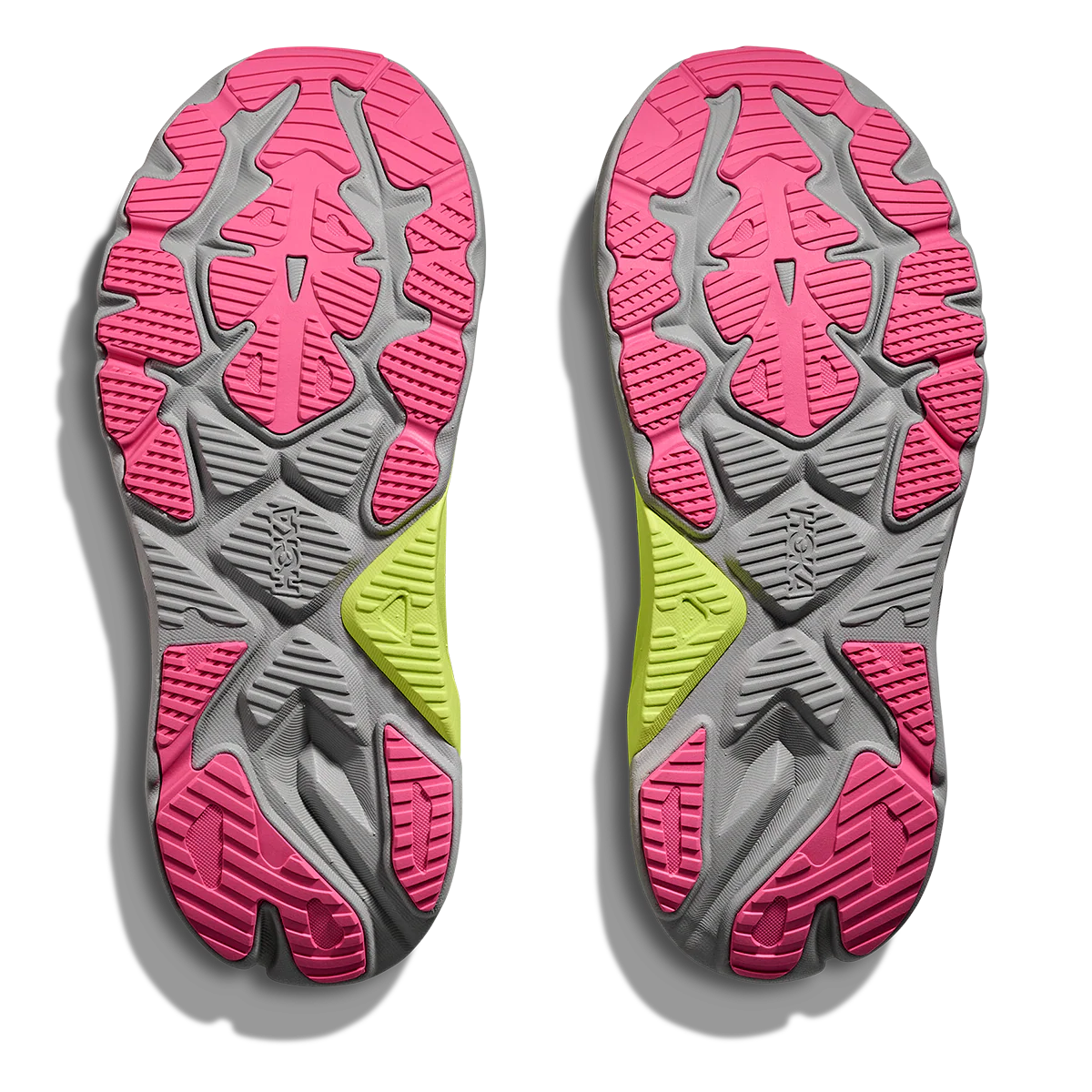Hoka Arahi 8 - Image 4
