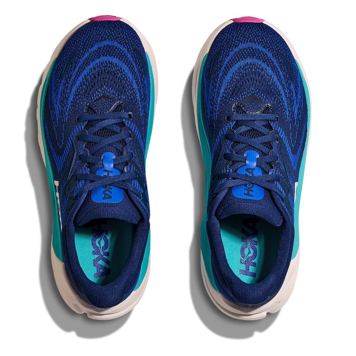 Hoka Arahi 8 - Image 7