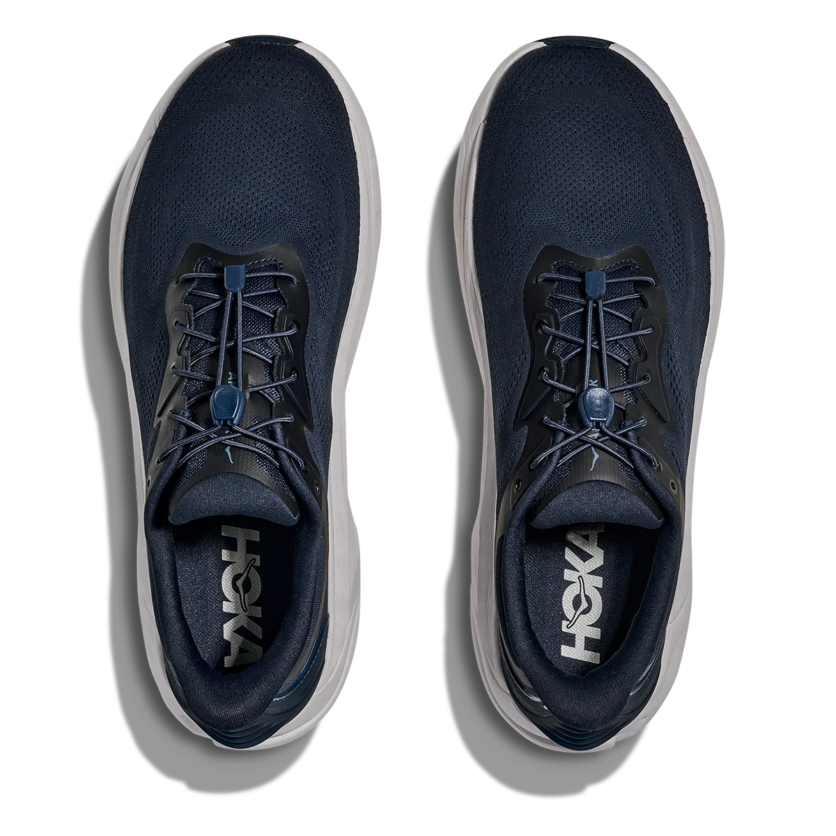 Hoka Arahi SR - Image 11