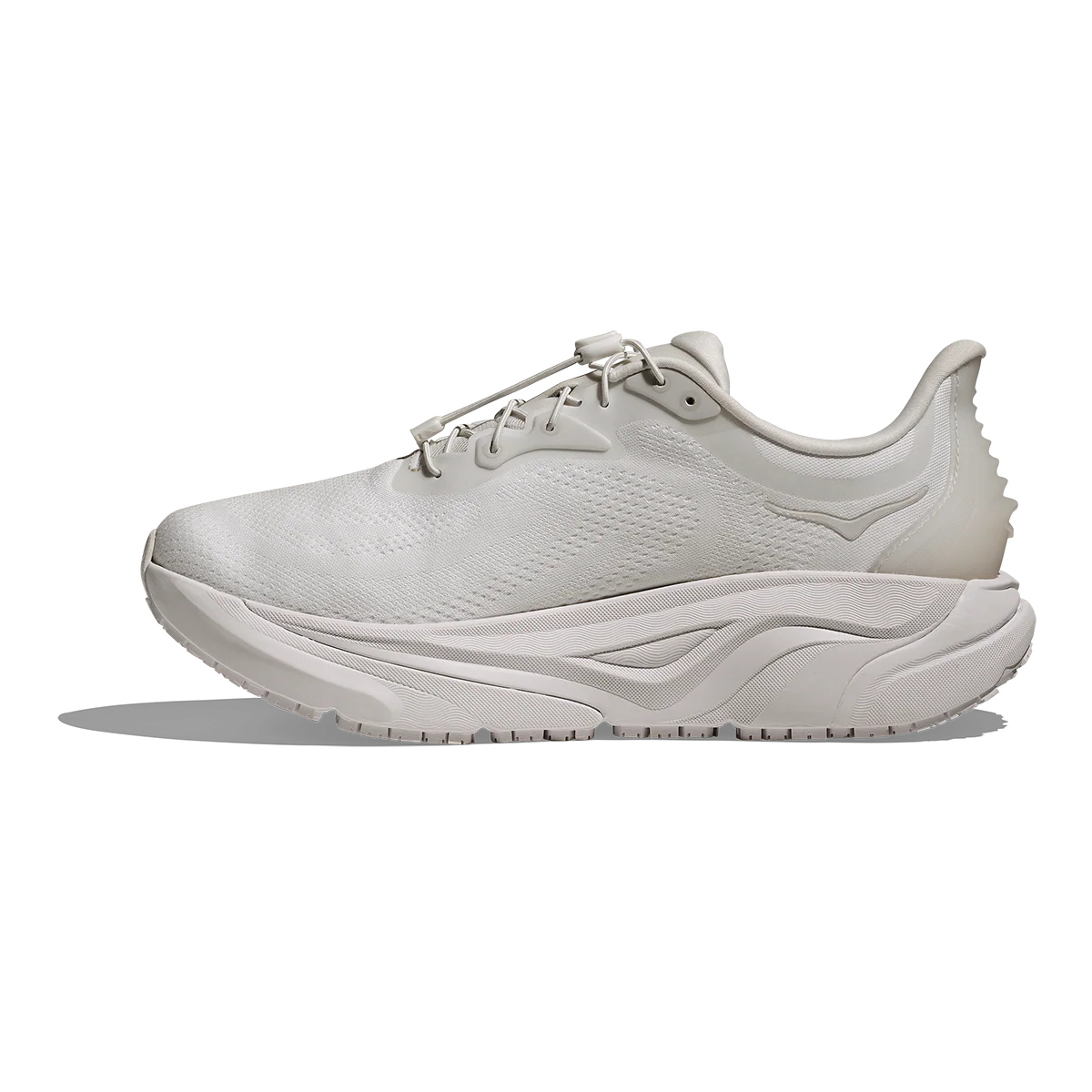 Hoka Arahi SR - Image 14