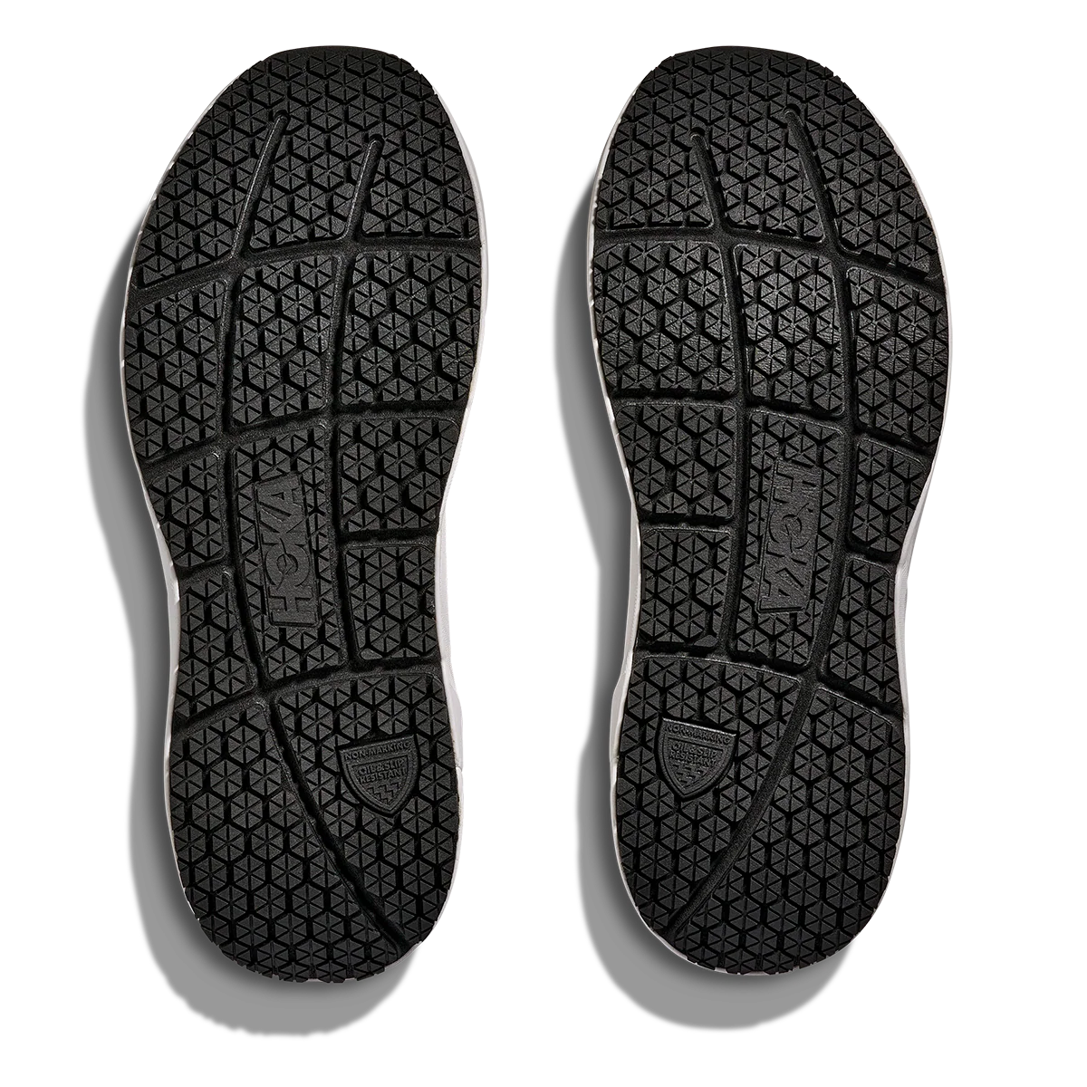 Hoka Arahi SR - Image 8