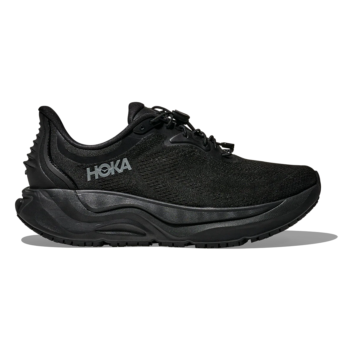 Hoka Arahi SR