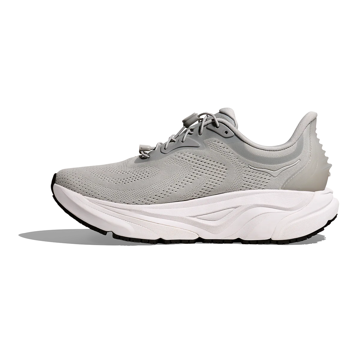 Hoka Arahi SR - Image 14