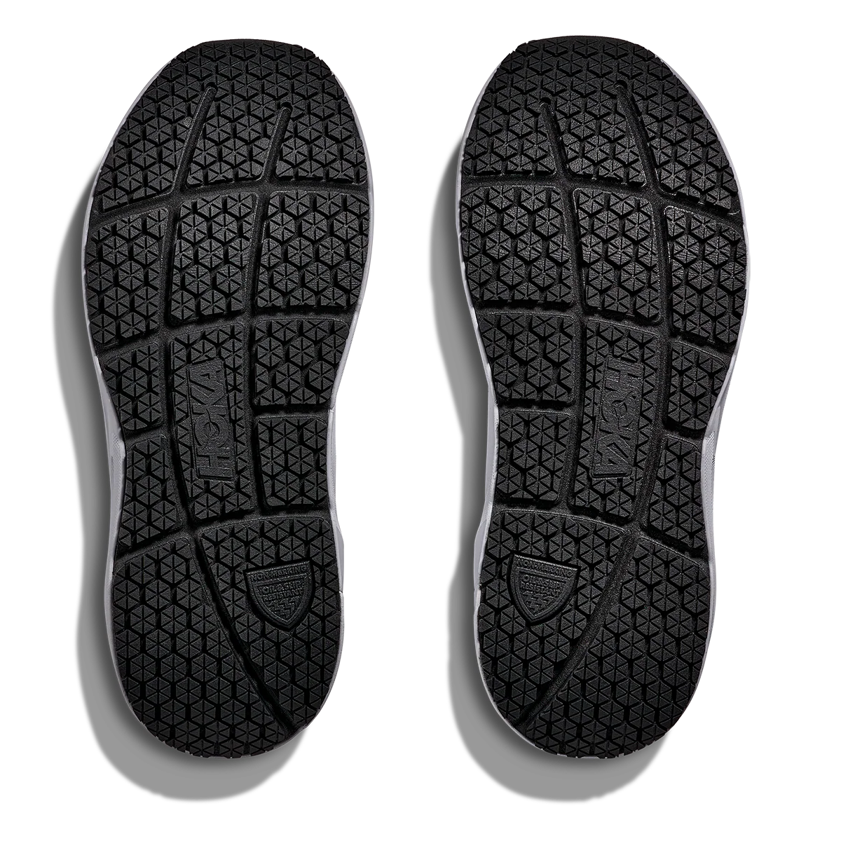 Hoka Arahi SR - Image 16