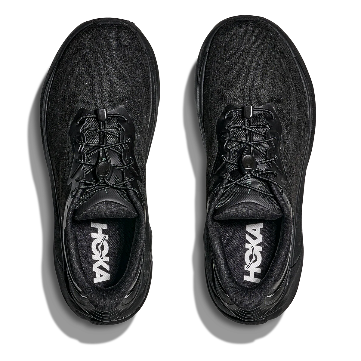 Hoka Arahi SR - Image 3