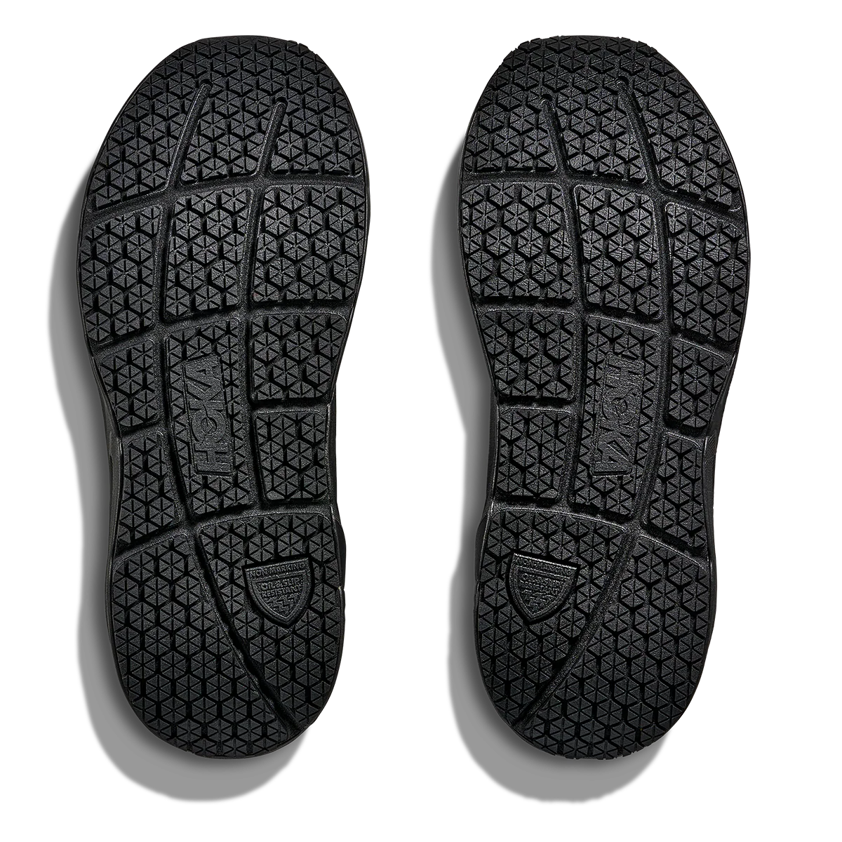 Hoka Arahi SR - Image 4