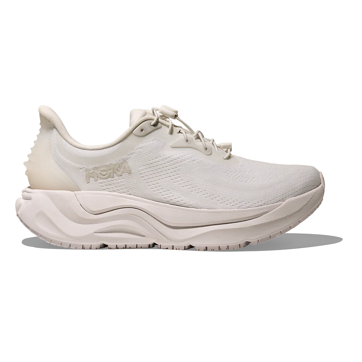 Hoka Arahi SR - Image 5