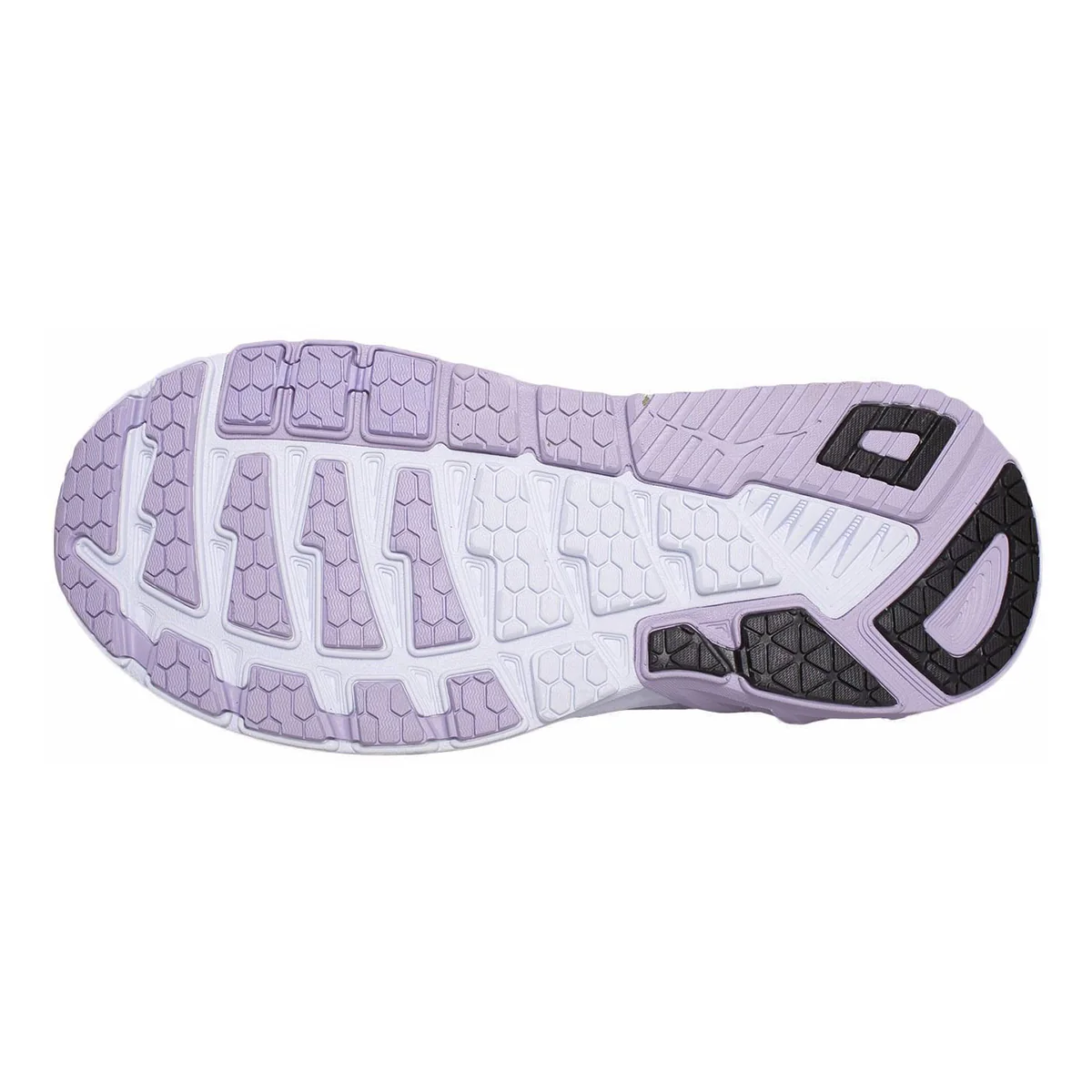 Hoka Arahi - Image 10