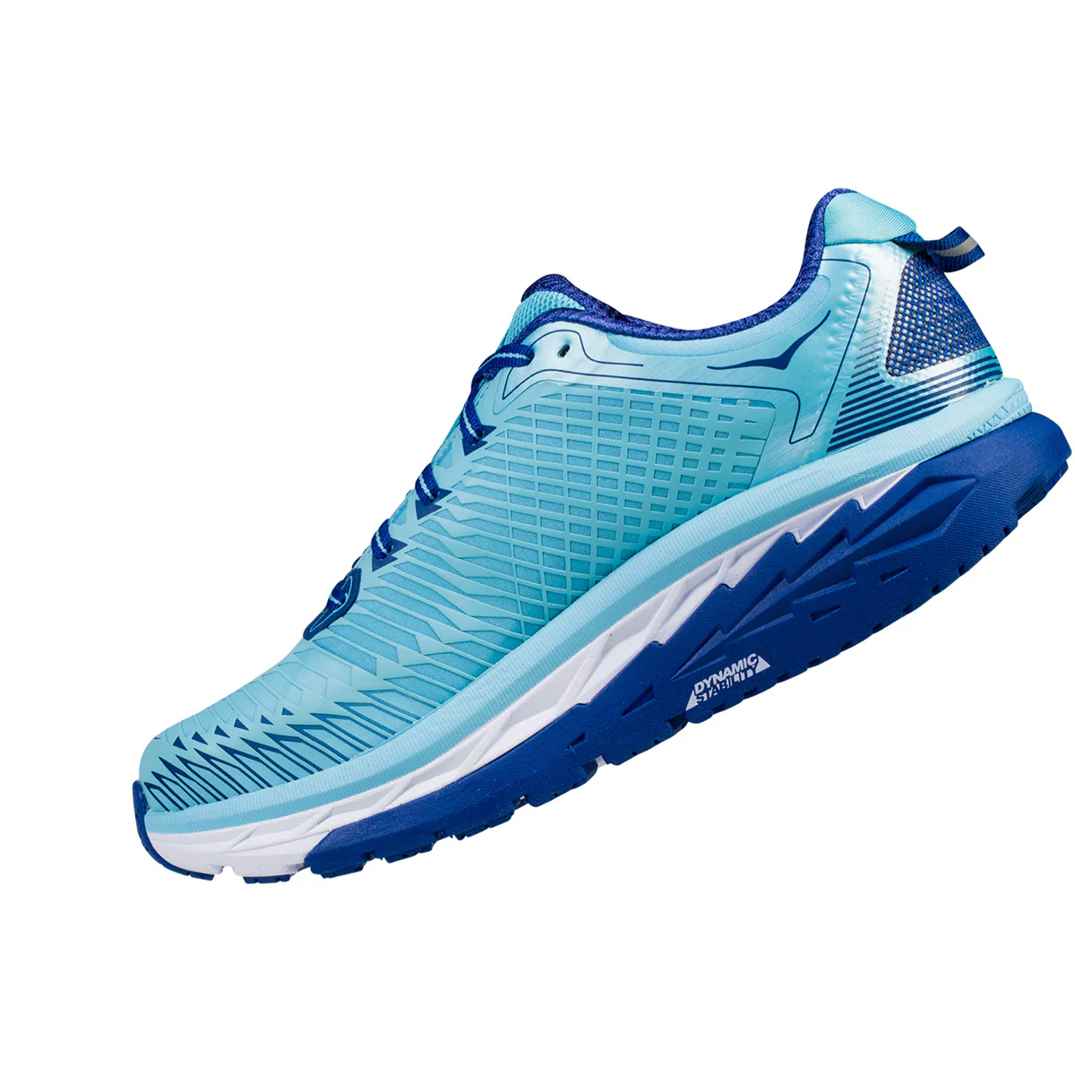 Hoka Arahi - Image 2