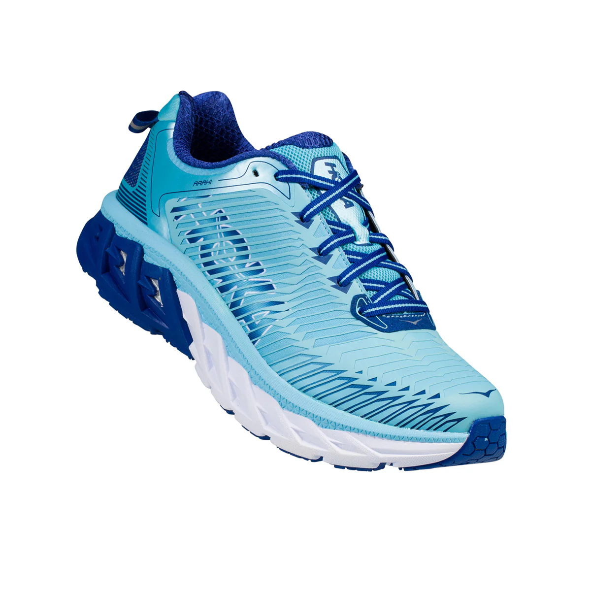 Hoka Arahi - Image 3