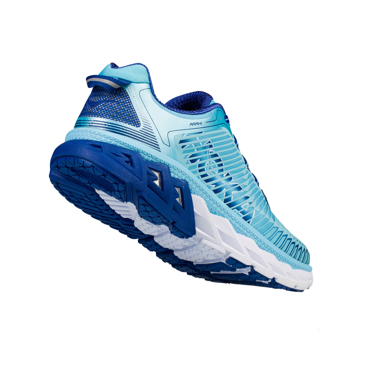 Hoka Arahi - Image 4
