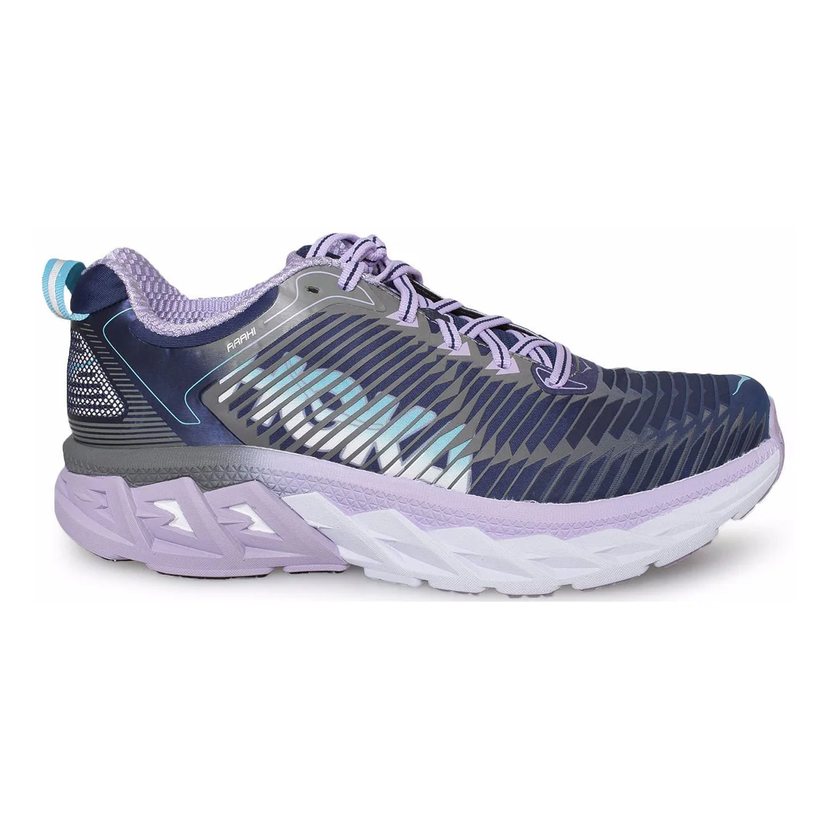 Hoka Arahi - Image 7
