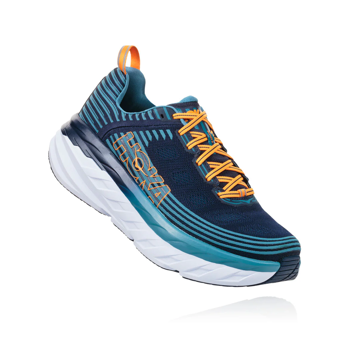 Hoka Bondi 6 - Image 12