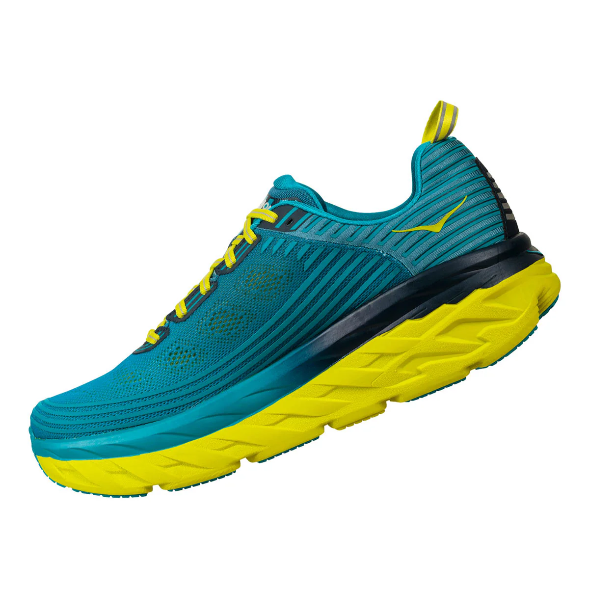 Hoka Bondi 6 - Image 17