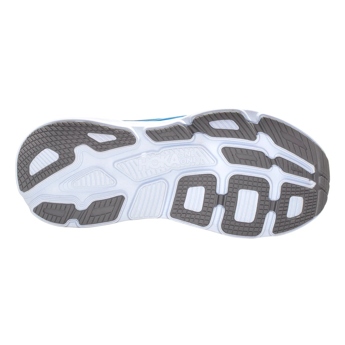 Hoka Bondi 6 - Image 27