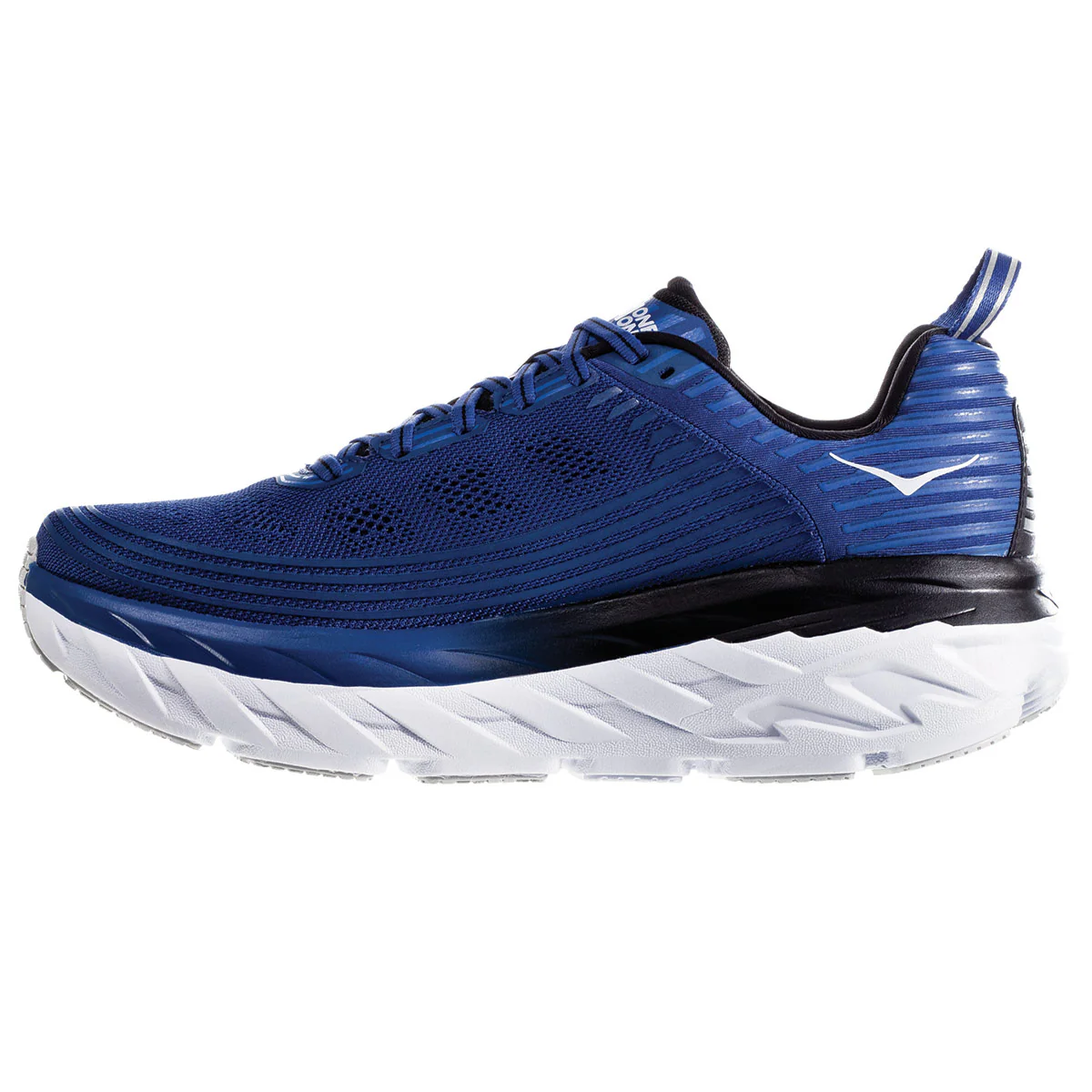 Hoka Bondi 6 - Image 29