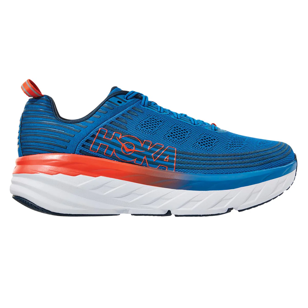 Hoka Bondi 6 - Image 32