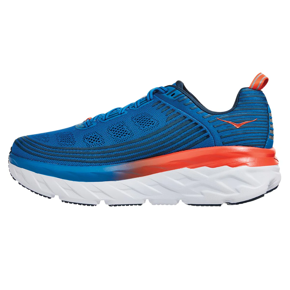 Hoka Bondi 6 - Image 33