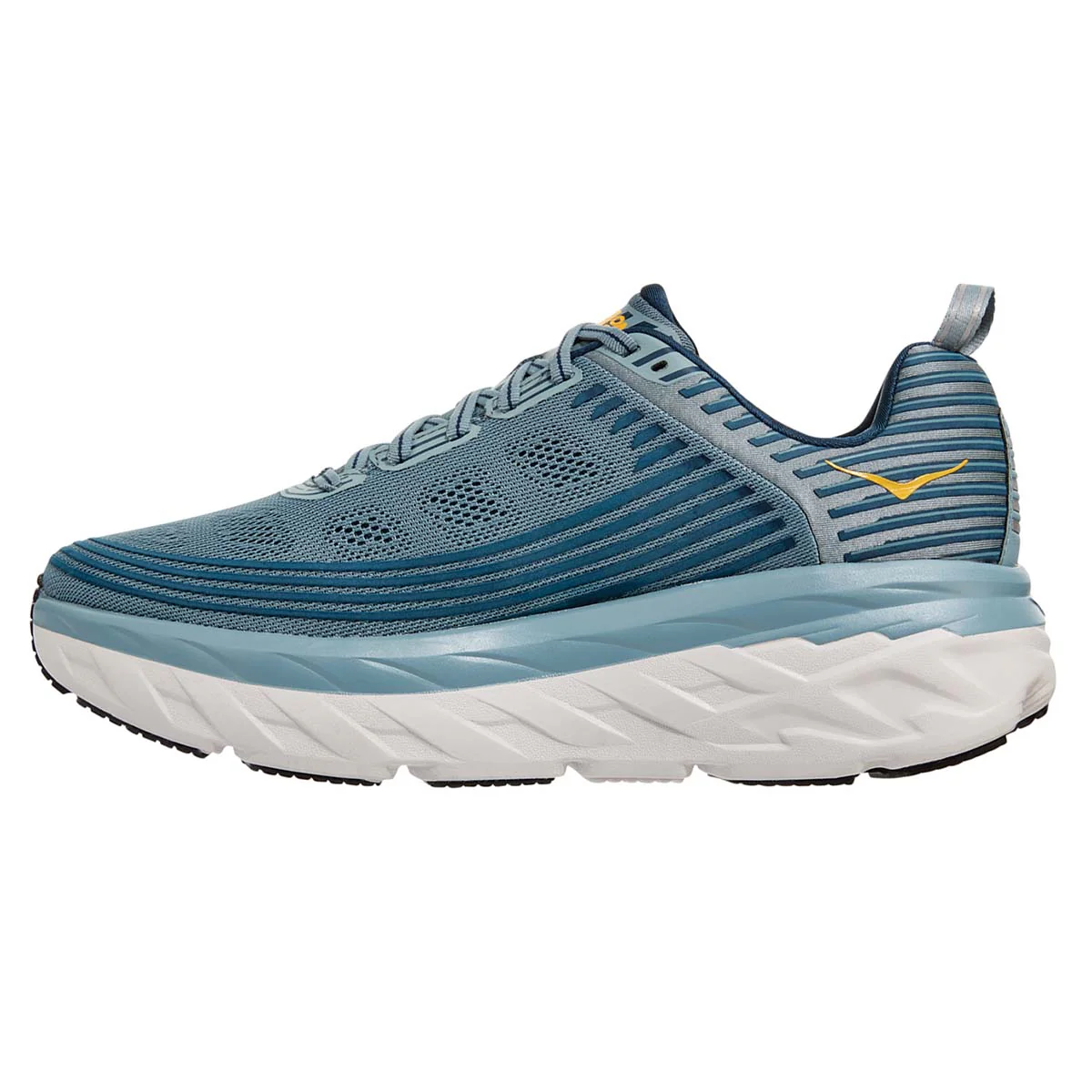 Hoka Bondi 6 - Image 37