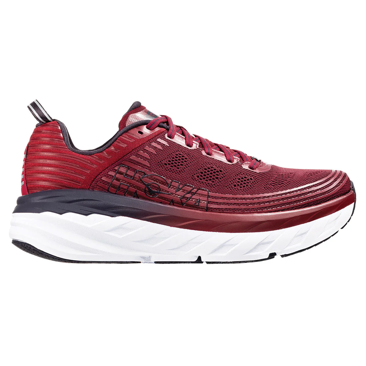 Hoka Bondi 6 - Image 40