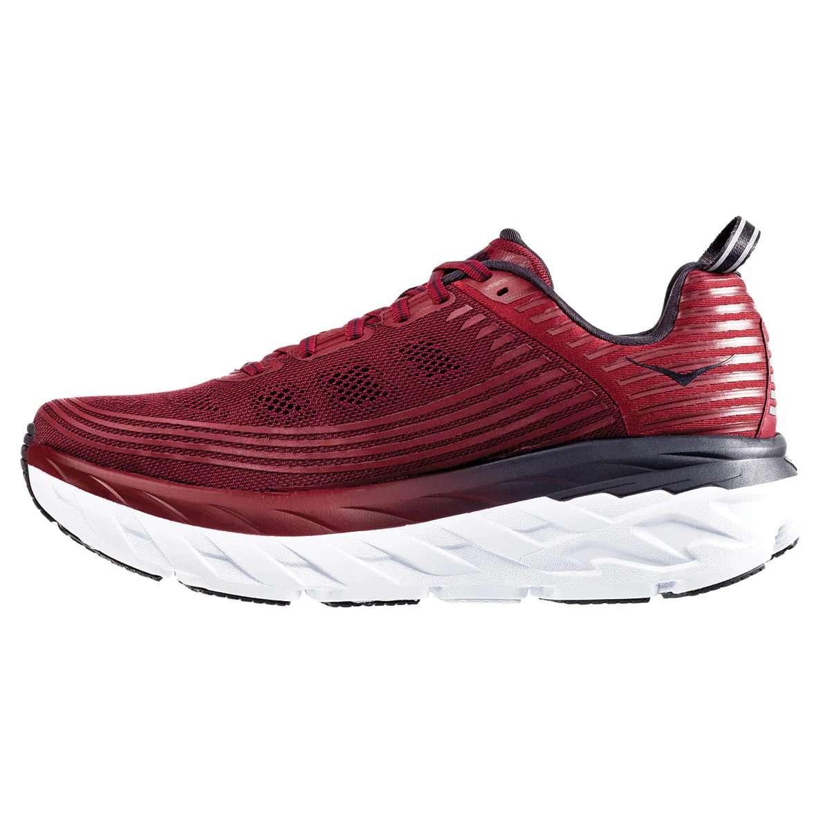 Hoka Bondi 6 - Image 41